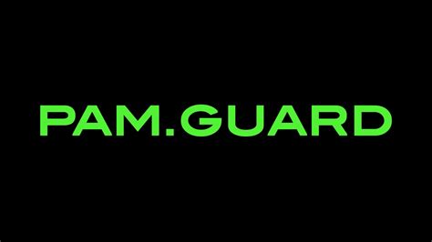 pam guard care program.